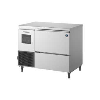 Льдогенератор Hoshizaki FM-120KE-50-HCN